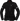 IXS Venture-STX 1.0 WMS Laminatjacke
