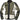 IXS Venture-GTX 1.0 Laminatjacke