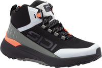 Sidi  Nucleus Air Motorradschuhe