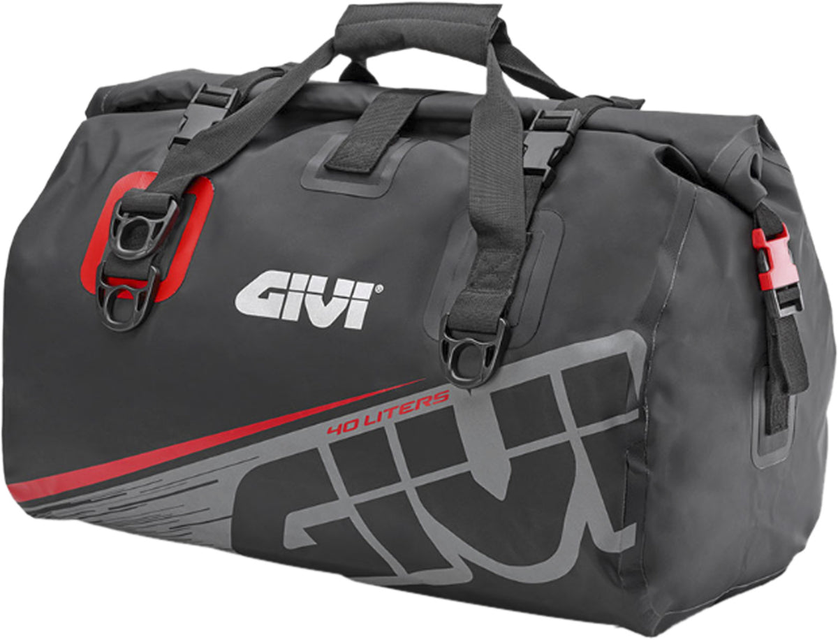 GIVI Hecktasche EA115