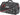 GIVI Hecktasche EA115
