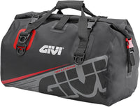 GIVI Hecktasche EA115