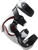 K8 3.0 Knee Brace carbon