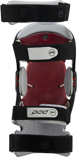 K8 3.0 Knee Brace carbon