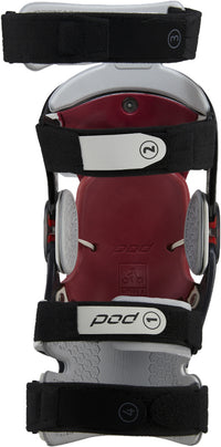 K8 3.0 Knee Brace carbon