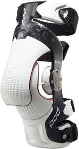 K8 3.0 Knee Brace carbon