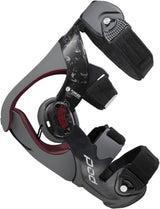 K8 3.0 Knee Brace carbon