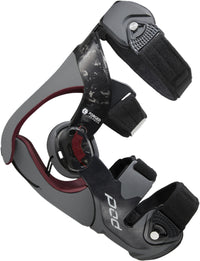 K8 3.0 Knee Brace carbon