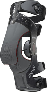 K8 3.0 Knee Brace carbon