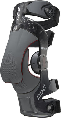 K8 3.0 Knee Brace carbon