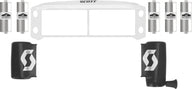 SCOTT 17 WFS KIT W/ANTIST. GRID PROSPECT