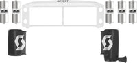 SCOTT 17 WFS KIT W/ANTIST. GRID PROSPECT