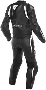 Dainese Avro D-Air® 2-piece suit