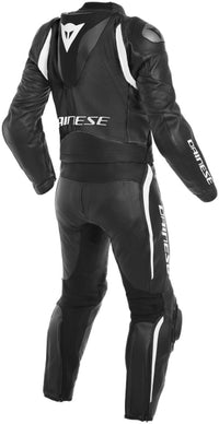 Dainese Avro D-Air® 2-piece suit