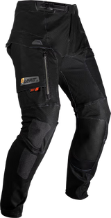 Leatt ADV Rally 5.5 V25