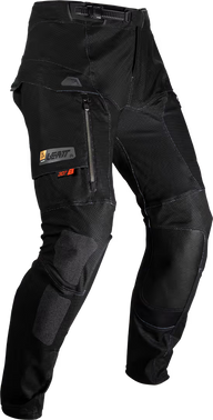 Leatt ADV Rally 5.5 V25