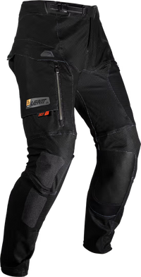 Leatt ADV Rally 5.5 V25