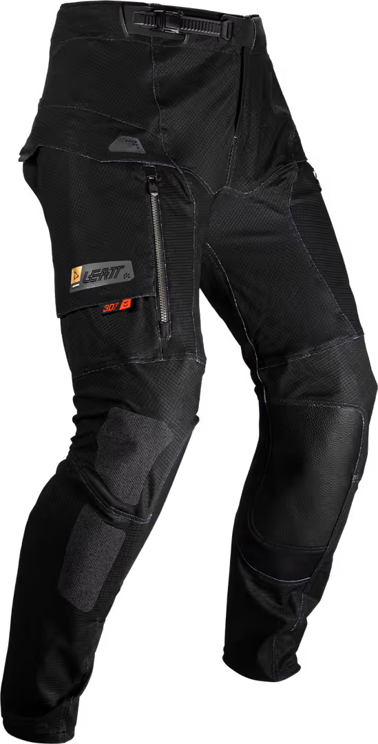 Leatt ADV Rally 5.5 V25