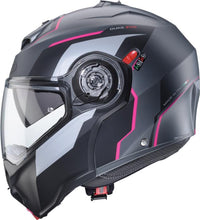 Caberg Duke Evo Move