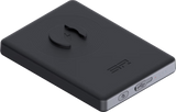 SP-Connect Powerbank SPC+ 10.000mAh