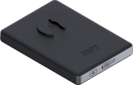 SP-Connect Powerbank SPC+ 10.000mAh