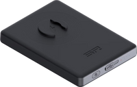 SP-Connect Powerbank SPC+ 10.000mAh