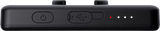 SP-Connect Powerbank SPC+ 10.000mAh
