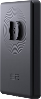SP-Connect Powerbank SPC+ 10.000mAh