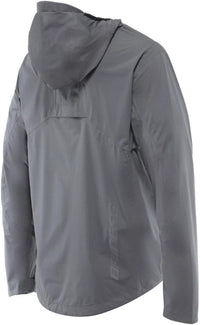 Dainese Omnia M Mid-Layer Funktionsjacke