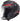 Schuberth J2 Sigma Jethelm