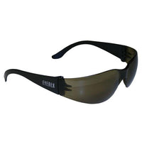 EYEREX SONNENBRILLE CAT