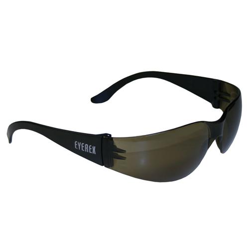EYEREX SONNENBRILLE CAT