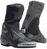 Dainese Axial D1 motorcycle boots