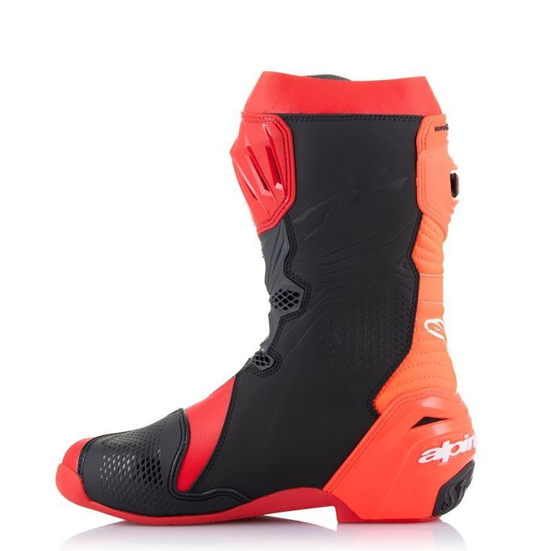 Alpinestars Supertech R Stiefel