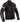 Richa Infinity 2 pro Damen Textiljacke