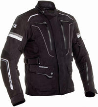 Richa Infinity 2 pro Damen Textiljacke