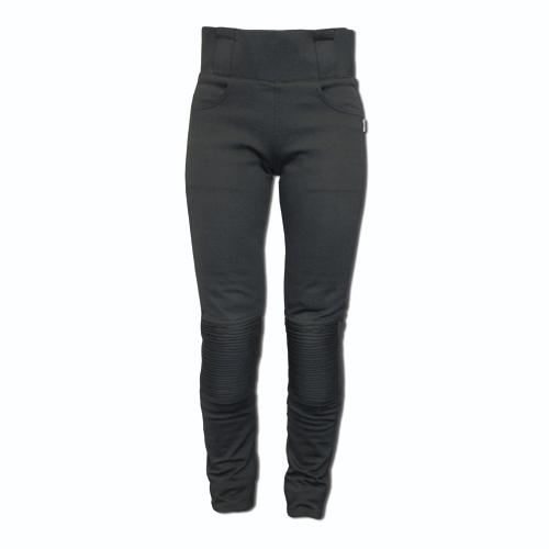 M11 ARAMID LEGGINGS DAMEN