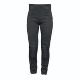 M11 ARAMID LEGGINGS DAMEN