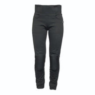 M11 ARAMID LEGGINGS DAMEN