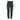 M11 ARAMID LEGGINGS DAMEN