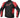 Alpinestars T-SP 1 V2 Wasserdicht