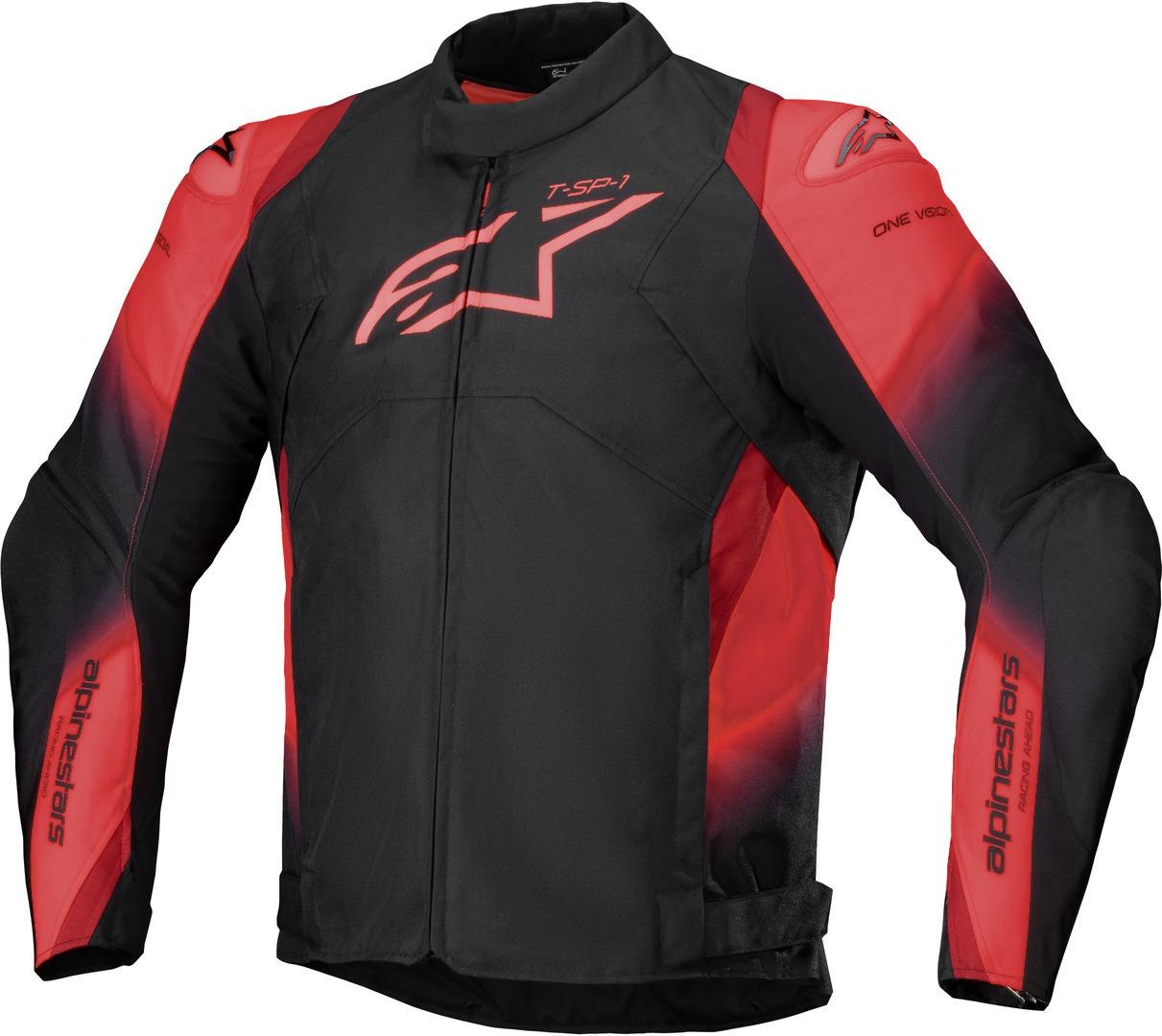 Alpinestars T-SP 1 V2 Wasserdicht