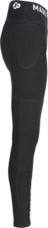 John Doe Baselayer Woman Pro Funktionshose