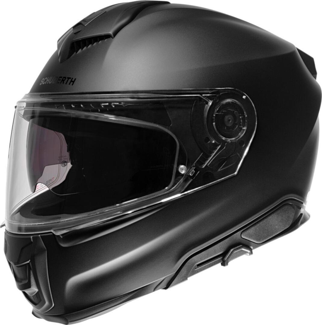 Casque Schuberth Schuberth S3