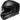 Casque Schuberth Schuberth S3