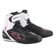 Alpinestars Faster-3 Motorradschuhe
