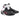 Alpinestars Faster-3 Motorradschuhe