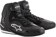 Alpinestars Faster-3 Rideknit Stiefel