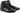 Alpinestars Faster-3 Rideknit Stiefel