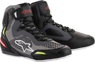 Alpinestars Faster-3 Rideknit Stiefel